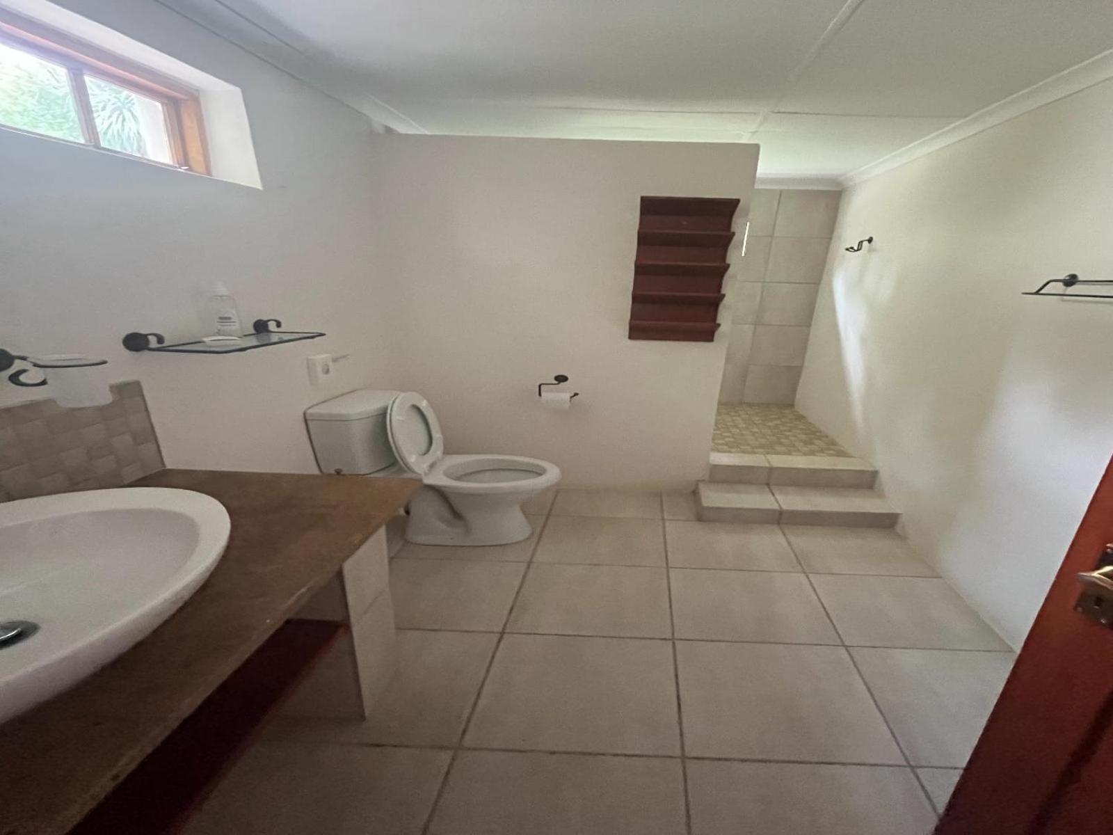 Silos Guesthouse Аддо Номер фото