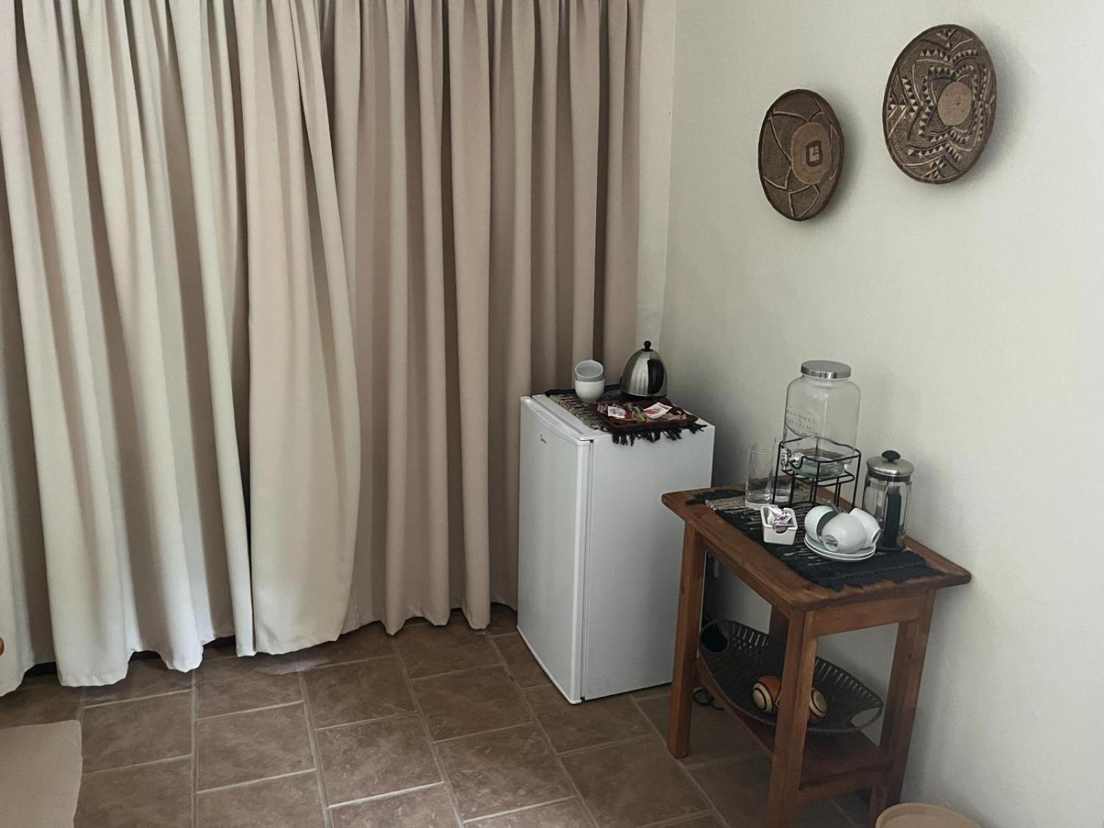 Silos Guesthouse Аддо Номер фото